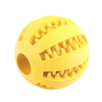 Pet Feeder Ball