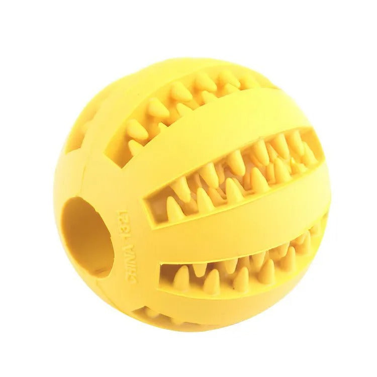 Pet Feeder Ball