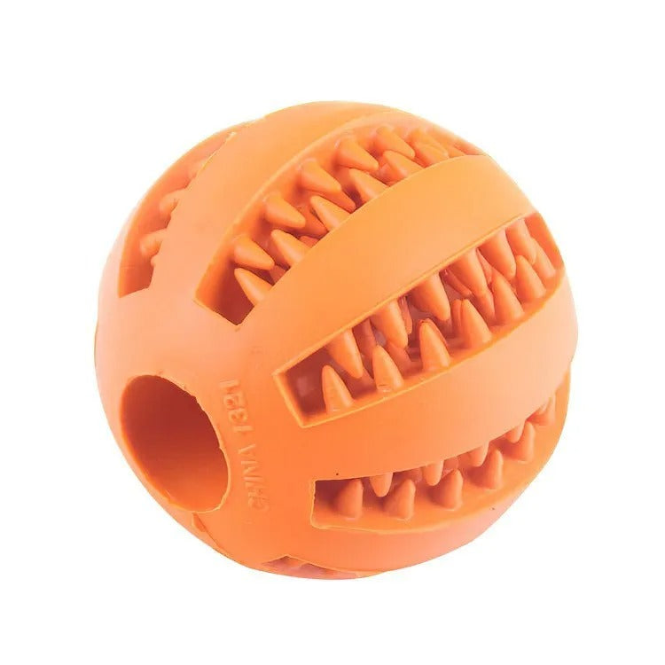 Pet Feeder Ball