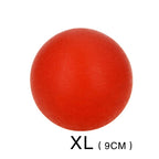 Elastic Dog Ball