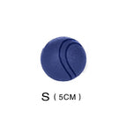 Elastic Dog Ball