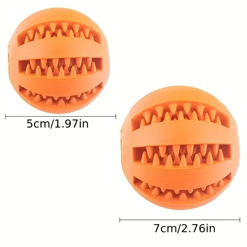 Pet Feeder Ball