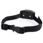 Automatic Anti-Barking Collar