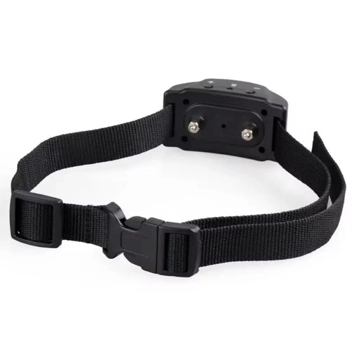 Automatic Anti-Barking Collar