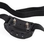 Automatic Anti-Barking Collar