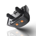 Automatic Anti-Barking Collar