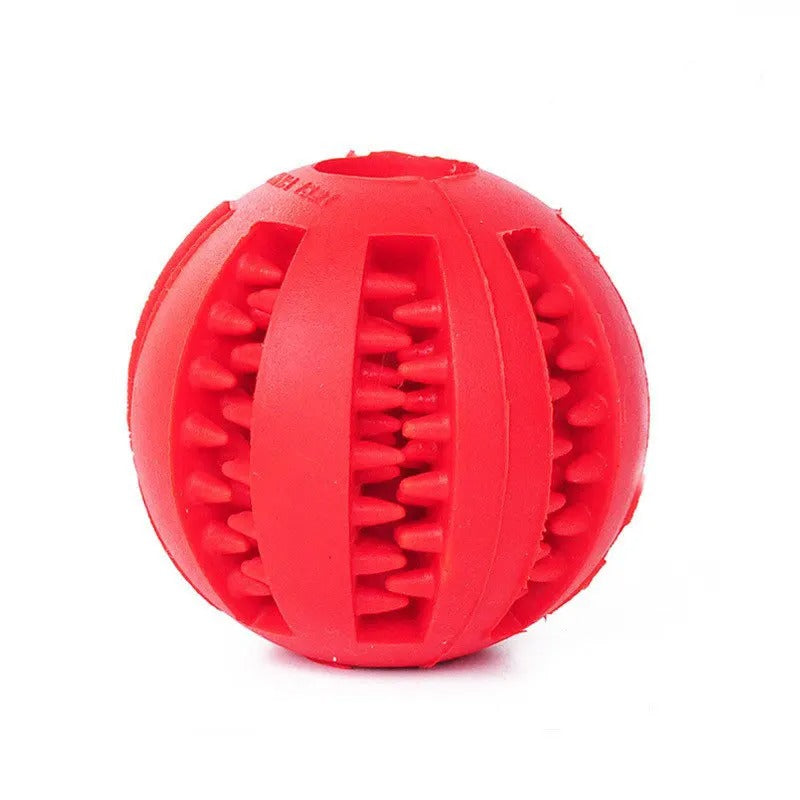 Pet Feeder Ball