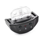 Automatic Anti-Barking Collar