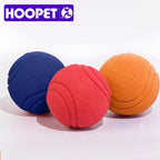 Elastic Dog Ball