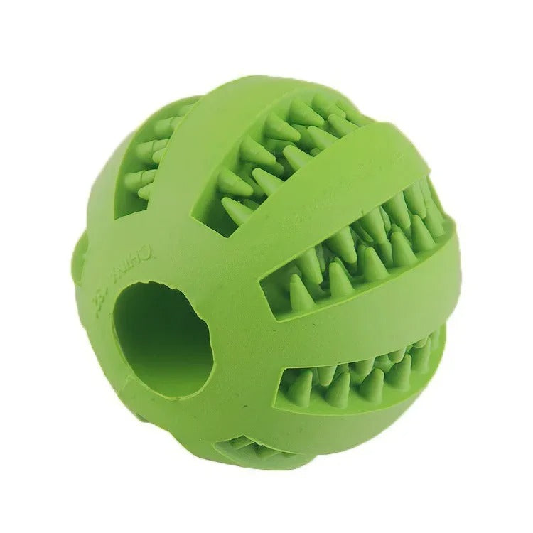 Pet Feeder Ball