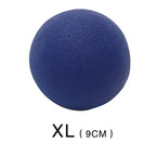 Elastic Dog Ball
