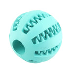 Pet Feeder Ball