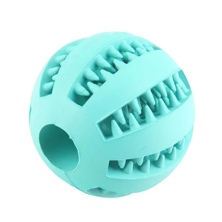 Pet Feeder Ball