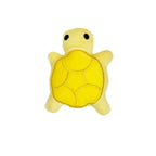 Mini Turtle Plush